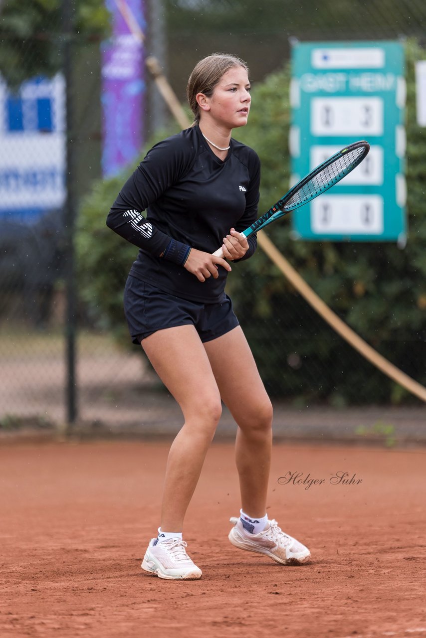 Bild 90 - Lilienthal Open